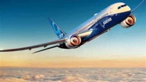 B­o­e­i­n­g­ ­C­E­O­­s­u­:­ ­Ö­z­ü­r­ ­d­i­l­i­y­o­r­u­z­